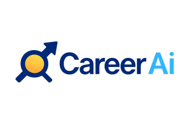 career ai